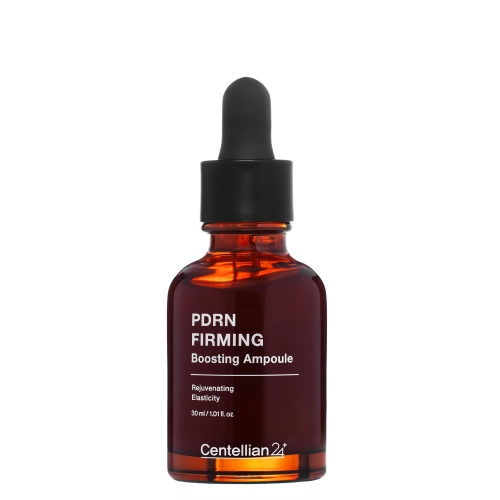 Centellian24 - PDRN Firming Boosting Ampoule - Ujędrniająca Ampułka do Twarzy z PDRN - 30ml