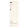 I'm From - Black Rice Toner - Tonik do Twarzy z Ekstraktem z Czarnego Ryżu - 150ml