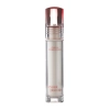 Clio - Crystal Glam Tint - Tint o Błyszczącym Wykończeniu - 006 Daily Mauve - 3,2g