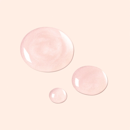 Manucurist - Active - Active Plump - Pielęgnujący Lakier 2w1 - 15ml
