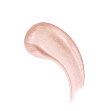 Lamel - BB Highlighter - Rozświetlacz w Kremie BB - 402 - 10ml