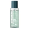 Isntree - GIM PDRN Hydro Bouncy Ampoule - Głęboko Nawilżająca Ampułka - 50ml