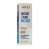 Bandi - More than Moist - Hydroaktywny Tonik Mleczny - 100ml