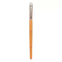 Ibra Makeup - Fresh Pędzel do Cieni - Nr 3 - 1szt