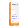 Bandi - Anti Glycation - Krem Ujędrniający o Działaniu Antyoksydacyjnym SPF 50 - 50ml
