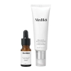 Medik8 - Balance Moisturiser with Glycolic Acid - Probiotyczny Krem Matujący z Kwasami AHA - 50+10ml