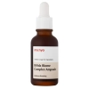 Ma:nyo - Bifida Biome Complex Ampoule - Wzmacniające Serum z Fermentem Bifida - 30ml    