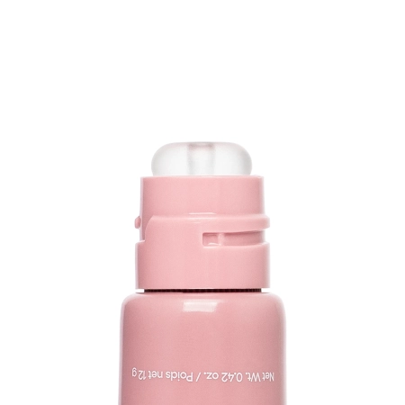 Laneige - Glaze Craze Tinted Lip Serum - Koloryzujące Serum do Ust - Strawberry Sprinkles - 12g