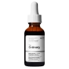 The Ordinary - Multi-Peptide + Copper Peptides 1% - Peptydowe Serum Do Twarzy - 30ml