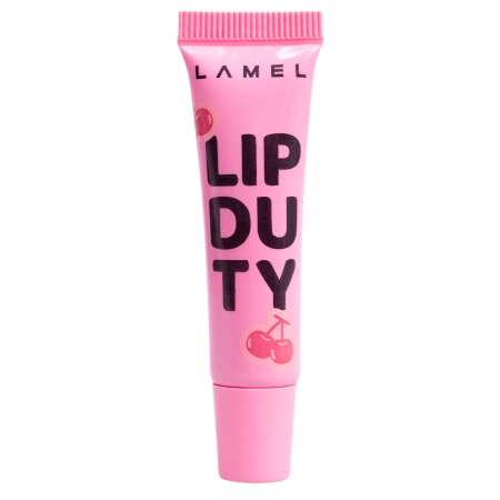 Lamel - Lip Duty - Balsam do Ust - 02 - 6,8ml