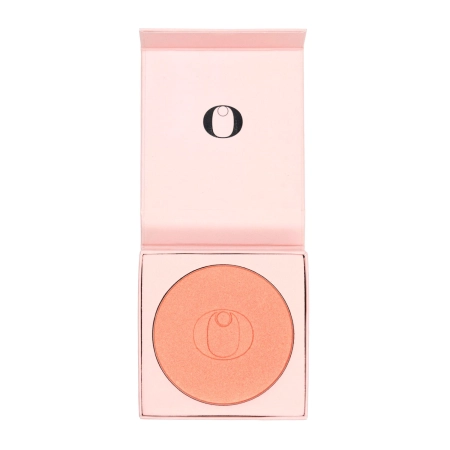 Apollca - Róż - Peach is My Happiness - 7g