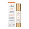 Sesderma - C-Vit Radiance Glowing Fluid - Krem Rozświetlający - 50ml