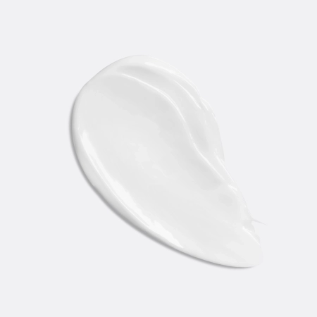 Paula's Choice - Skin Recovery - Daily Moisturizing Lotion SPF30 - Krem Nawilżający z Filtrem Przeciwsłonecznym - 60ml