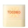 Tocobo - Vita Waterproof Sun Stick Mini - Wodoodporny Krem Przeciwsłoneczny w Sztyfcie - 11g