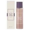 I'm From - Black Rice Toner - Tonik do Twarzy z Ekstraktem z Czarnego Ryżu - 30ml