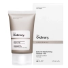 The Ordinary - Natural Moisturizing Factors + HA - Krem Nawilżający do Twarzy z Kwasem Hialuronowym - 30ml