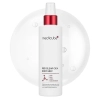 Medicube - Red Clear Cica Body Mist - Energetyzująco-Nawilżająca Mgiełka do Twarzy - 200ml