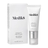 Medik8 - Eyelift Peptides - Age-Defying Firming Gel - Krem pod Oczy z Peptydami - 15ml