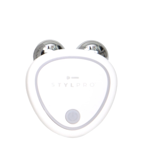 Stylpro - Mini Microcurrent - Dispozitiv cu microcurenți pentru îmbunătățirea fermității feței