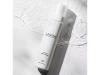 Lagom - Cellus Mist Toner - Tonik dla Twarzy - 150ml