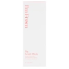 I’m From - Fig Scrub Mask - Maska Peelingująca do Twarzy z Ekstraktem z Figi - 70g