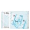 Torriden - Dive-In Trial Kit - Zestaw Kosmetyków Nawilżających do Twarzy - 50ml+30ml+20ml+20ml
