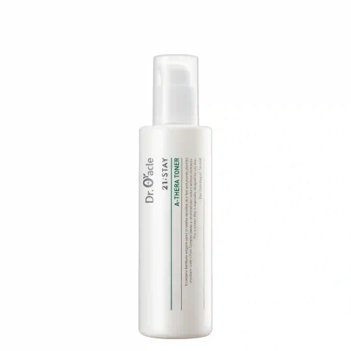Dr.Oracle - A-Thera Toner - Nawilżający Tonik do Skóry Problematycznej - 120ml