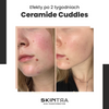 SkinTra - Ceramide Cuddles - Serum Regenerujące - 30ml 