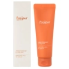Fraijour - Alchemic Ginsenoside Exo Wrap Mask - Przeciwstarzeniowa Maska Peel-Off do Twarzy z Ginsenozydami - 80g