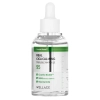 WELLAGE - Real Cica Calming 95 Trouble Ampoule - Kojąca Ampułka do Twarzy - 50ml