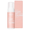 Veoli Botanica - Foam Of Calmness - Kojąca Pianka do Mycia Twarzy - 150ml