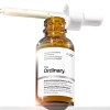 The Ordinary - Multi-Antioxidant Radiance Serum - Serum Rozświetlające Multi-Antyoksydacyjne - 30ml
