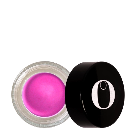 Apollca - Eyeliner - Neon Pink - 8g - OUTLET