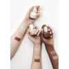 glow - Breathable Blemish Balm - Balsam z Kolorem do Twarzy - Brown - 30ml