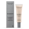 Madara - Skinonym Semi-Matte Peptide Foundation - Półmatowy Podkład Peptydowy - #15 Stone - 30ml - OUTLET