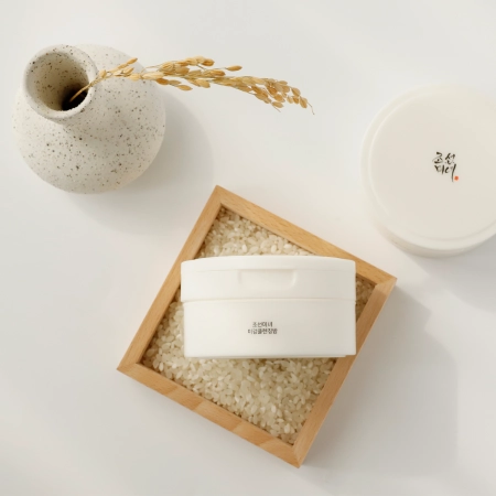 Beauty of Joseon - Radiance Cleansing Balm - Oczyszczający Balsam do Demakijażu - 100ml
