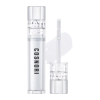 Cosnori - Water-Full Lip Plumper Basic - Powiększający Błyszczyk do Ust - 01 Clear - 3,5g