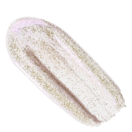 LOVRO - Bloomlight Sugar Teddy - Błyszczyk do Ust z Drobinkami - 1,4g