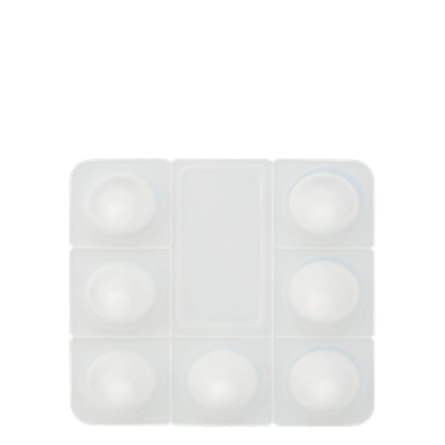 K-SECRET - SEOUL 1988 Boosting Ball: Collagen 100% - Kula Pielęgnująca z Kolagenem - 35mg