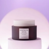 SKIN1004 - Madagascar Centella Probio-Cica Enrich Cream - Odżywczy Krem z Probiotykami - 50ml