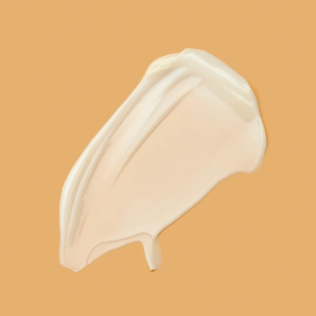 Paula's Choice - C5 Super Boost Eye Cream - Skoncentrowany Krem pod Oczy z Witaminą C - 15ml