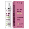 Bandi - More Than Pause - Rewitalizujący Krem Przeciwstarzeniowy - 50ml