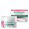 Dr.Melaxin - Cicapyrin Calming Cream - Kojący Krem do Twarzy z Kompleksem Chłodzącym - 50ml