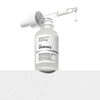 The Ordinary - Niacinamide 10% + Zinc 1% - Serum z Witaminą B3 i Cynkiem - 60ml