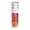 BasicLab - Esteticus - Odnowa i Stymulacja - Emulsyjne Serum z 0,3% Czystego Retinolu, 3% Witaminą C i Koenzymem Q10 - 30ml  OUTLET