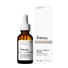 The Ordinary - Aloe 2% + NAG 2% Solution - Aloesowe Serum do Twarzy - 30ml