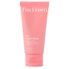 I’m From - Fig Scrub Mask - Maska Peelingująca do Twarzy z Ekstraktem z Figi - 70g