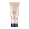 Claresa - Protective Serum Base SPF 30 - Nawilżająca Serum Baza do Twarzy z Filtrem SPF 30 - 30ml