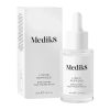 Medik8 - Liquid Peptides - Serum Peptydowe - 30ml