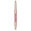 Poppy Head - Smudgic Velvet Matt Lipstick - Matowa Pomadka w Kredce - 05 Soft Enchant - 0,85g    